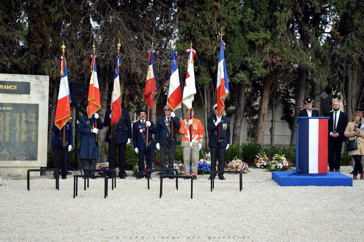 2019 12 05 MARSEILLE Hommage aux morts de la guerre d'algerie ,Tunisie, Maroc (37).jpg